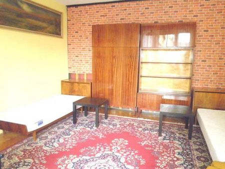 Pronájem pokoje 75 m² - Photo 3