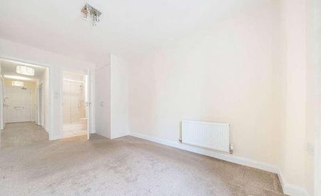 Moulsford Mews, Reading, Berkshire, RG30 - Photo 2