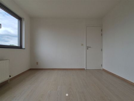 Appartement te huur in Temse - Photo 4