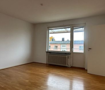 Fjälkingegatan 10 A - Foto 6