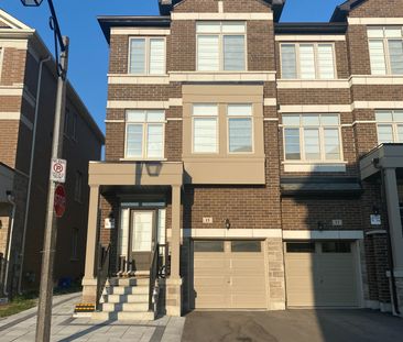 For Lease - 15 Sissons Way Unit# Suite 1, Markham, Ontario - Photo 1
