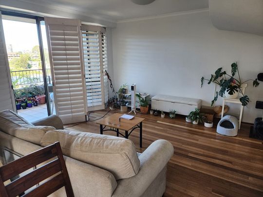 Neutral Bay - Photo 1