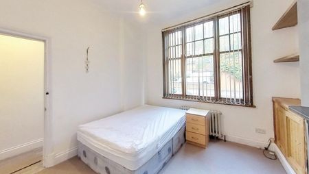 Rawson Street, Leicester - Photo 4