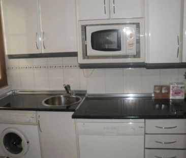 Piso de alquiler en Calle Rondilla Santa Teresa, 34, Rondilla - Foto 6