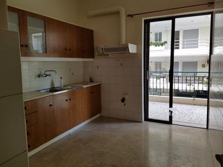 Ενοικιάζεται 3αρι Πελεκάνος - Photo 3