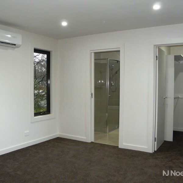 3/14 Melton Grove, Croydon - Photo 1