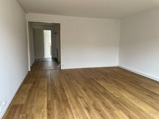 Björkrisvägen 4 G - Foto 1