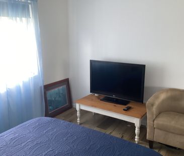 Macleay Island - Photo 2