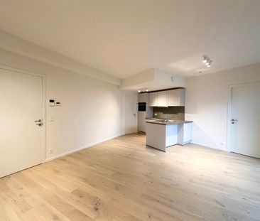 1160, Auderghem - Photo 3