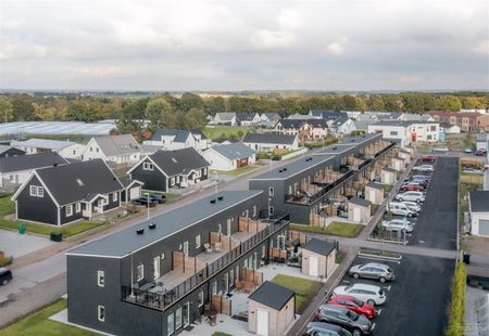 Venusgatan 6 C - Photo 4