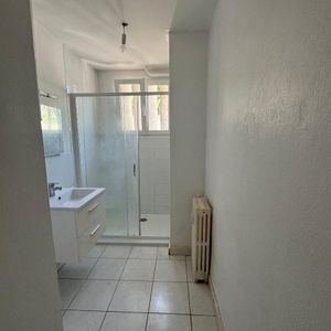 Location Appartement 2 pièces 44m² NANTES 44000 - Photo 2