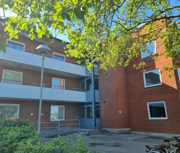 Hallasvängen 23A, Trelleborg Väster - Foto 4