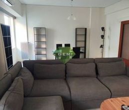 Διαμέρισμα για ενοικίαση - Ηράκλειο Κρήτης, - Φωτογραφία 3