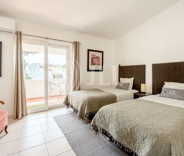 Apartamento T2 em Faro - Foto 6