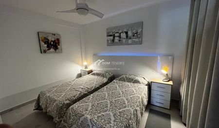 Apartamento · Alquiler a largo plazo · - Photo 5