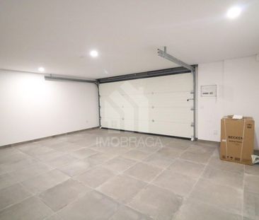 Moradia T3 em Braga - Photo 2