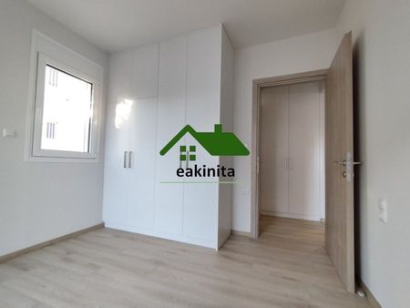 Διαμέρισμα για ενοικίαση Τρίκαλα - Photo 3