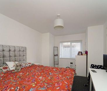 7 bedroom terraced house to rent - Photo 3