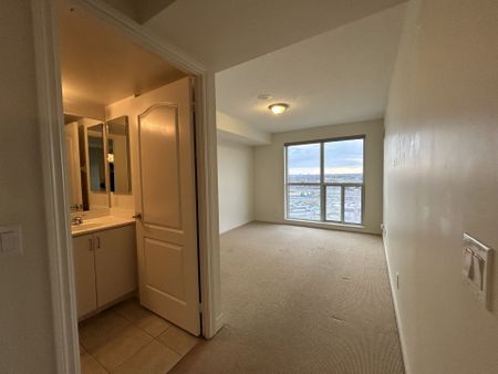 For Lease - 70 Town Centre Court Unit# 2402, Toronto, Ontario - Photo 4