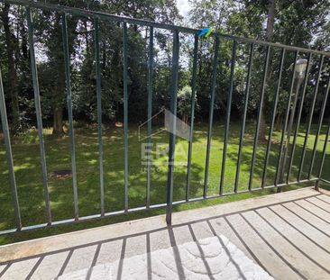 Location Maison 1 pièce 11m² TOURS 37200 - Photo 6