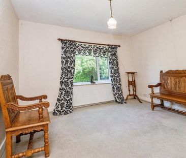 5 bedroom semi-detached house to rent - Photo 3