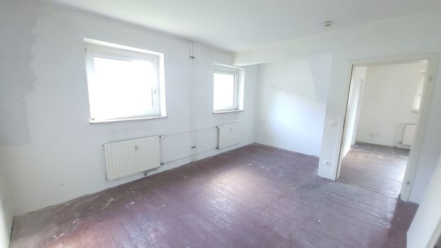 Otto-Schulenberg-Straße 25, 47228 Duisburg - Photo 1