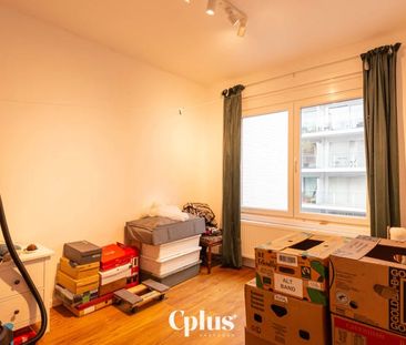 Appartement te huur in Gent - Foto 1