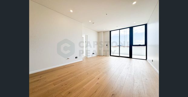Spacious Brand New 3 Bedroom and 2 Bathroom Apartment Available in Zetland - Photo 1