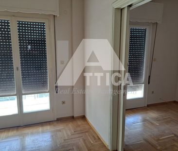 Διαμέρισμα για ενοικίαση Φρεαττύδα (Καλλίπολη – Φρεαττύδα) - Photo 3