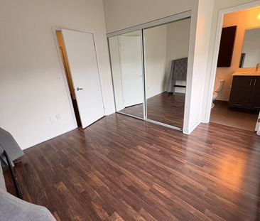 For Lease - 365 Prince Of Wales Drive Unit# 610, Mississauga, Ontario - Photo 2