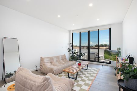 309/363 Benera Road - Photo 5