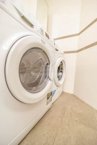 Sycamore Tree View Impeccable Three Bedrooms - Dorobanti - Fotografie 5