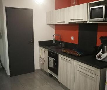 Location Appartement 3 pièces 62m² CANET EN ROUSSILLON 66140 - Photo 3