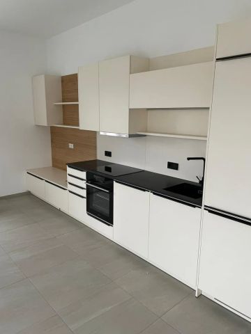 Moderne 4-Zimmer-Neubauwohnung mit durchdachtem Grundriss - Photo 4