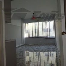 Studio/Γκαρσονιέρα για ενοικίαση - Κέντρο Θεσσαλονίκης, - Φωτογραφία 1