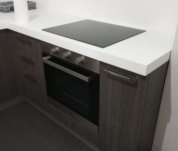 Ενοικίαση κατοικίας, 42 τ.μ., Κορυδαλλός, 570 € - Photo 6