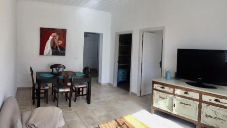 Apartamento de alquiler en L'Albir - Photo 2