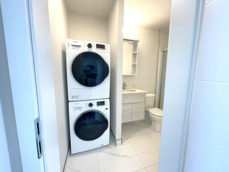 For Lease - 60 Frederick Street Unit# 2805, Kitchener, Ontario - Photo 5