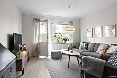 Hjortronvägen, Kungsängen - Photo 2