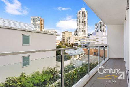 ** Deposit Taken ** - Photo 4