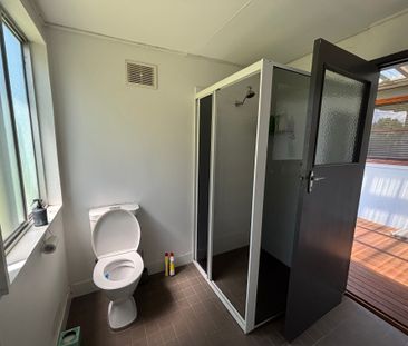 Rustic Cottage Living - Photo 4