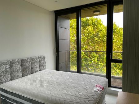 2 Bed Flat, Putney Plaza, SW15 - Photo 4