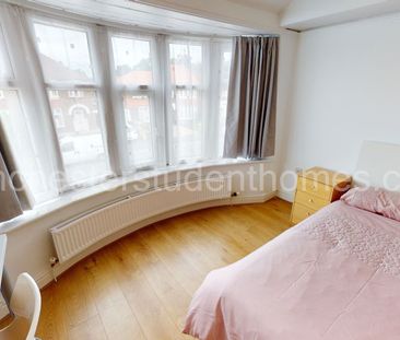 Heaton Road, Manchester, M20 4GW - Photo 5