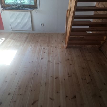 Ingarö - 1rok - tillsv - 12.075kr/mån - Photo 4