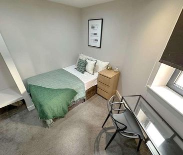 Cheapside, L2 - Photo 4