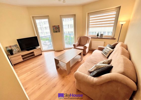 Wrocław, Stare Miasto - Фото 1