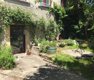 1.5 Zimmer, 39 m² - Photo 2
