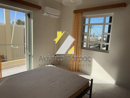 Γκαρσονιέρα/Studio 31 τ.μ. - Photo 2