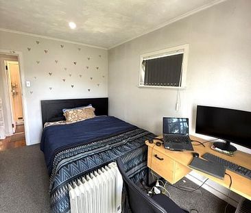 3 Bedroom House For Rent ( Titirangi) - Photo 4