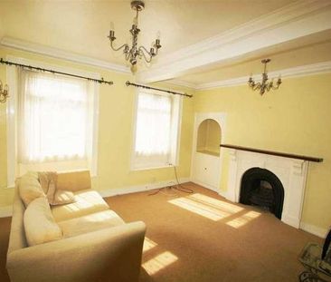 Colton Road, Colton, Leeds, LS15 - Photo 6